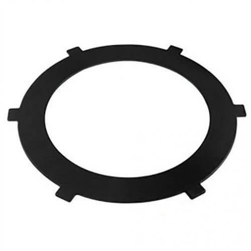 127279 | Steering Clutch Disc | John Deere M 40 40 420 420 430 430 1010 1010 |  | M872T