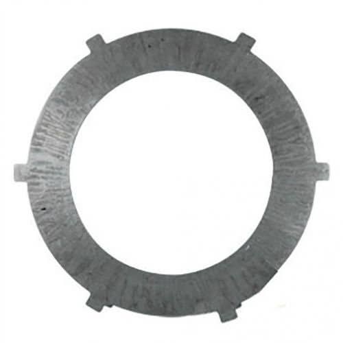 127133 | Steering Clutch Disc | John Deere 2010 |  | T14339