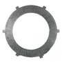127133 | Steering Clutch Disc | John Deere 2010 | | T14339 127133 | Steering Clutch Disc | John Deere 2010 | | T14339