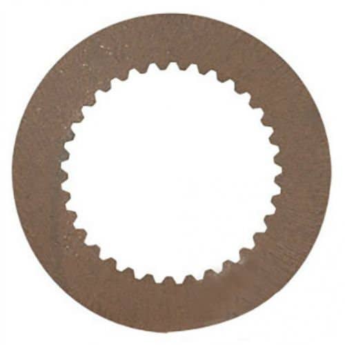 151808 | Steering Clutch Disc | John Deere 2010 |  | T14340 | T211829