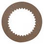 151808 | Steering Clutch Disc | John Deere 2010 | | T14340 | T211829 151808 | Steering Clutch Disc | John Deere 2010 | | T14340 | T211829