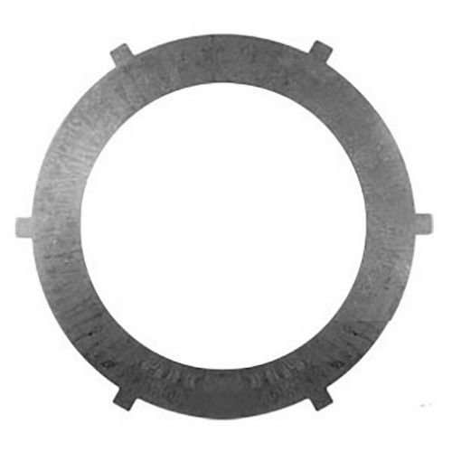 Steering Clutch Disc fits John Deere 450C 450D 550 550A 555 500A 450E 550B 455E 450B 450C 450D 455D 500A 550 550A 555 555A 450E 455E 550B 555B T31732 Steering Clutch Disc fits John Deere 450C 450D 550 550A 555 500A 450E 550B 455E 450B 450C 450D 455D 500A 550 550A 555 555A 450E 455E 550B 555B T31732
