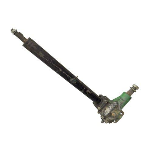 466178 | Steering Column Assembly | John Deere 850 850 950 950 |  | CH11168, CH13570, CH11170