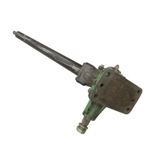 466178 | Steering Column Assembly | John Deere 850 850 950 950 |  | CH11168, CH13570, CH11170