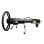 430298 | Steering Column Assembly | Versatile 500 555 756 835 836 846 855 856 875 876 895 935 936 945 946 950 955 956 975 976 1150 | Case IH 9110 9130 9150 9170 9180 9190 9210 9230 9240 9250 9260 9270 9280 9310 9330 9350 | | V58171 | 81859866 | 1-7630 430298 | Steering Column Assembly | Versatile 500 555 756 835 836 846 855 856 875 876 895 935 936 945 946 950 955 956 975 976 1150 | Case IH 9110 9130 9150 9170 9180 9190 9210 9230 9240 9250 9260 9270 9280 9310 9330 9350 | | V58171 | 81859866 | 1-7630