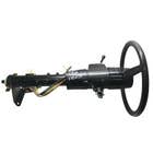 430298 | Steering Column Assembly | Versatile 500 555 756 835 836 846 855 856 875 876 895 935 936 945 946 950 955 956 975 976 1150 | Case IH 9110 9130 9150 9170 9180 9190 9210 9230 9240 9250 9260 9270 9280 9310 9330 9350 | | V58171 | 81859866 | 1-7630