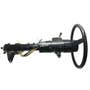 430298 | Steering Column Assembly | Versatile 500 555 756 835 836 846 855 856 875 876 895 935 936 945 946 950 955 956 975 976 1150 | Case IH 9110 9130 9150 9170 9180 9190 9210 9230 9240 9250 9260 9270 9280 9310 9330 9350 | | V58171 | 81859866 | 1-7630 430298 | Steering Column Assembly | Versatile 500 555 756 835 836 846 855 856 875 876 895 935 936 945 946 950 955 956 975 976 1150 | Case IH 9110 9130 9150 9170 9180 9190 9210 9230 9240 9250 9260 9270 9280 9310 9330 9350 | | V58171 | 81859866 | 1-7630