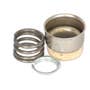 118504 | Steering Column Bearing Kit | Ford NAA 8N 501 541 600 601 611 620 621 630 631 640 641 650 651 660 661 671 681 700 701 740 741 771 800 801 811 820 821 840 841 850 851 860 861 871 881 | | 8N3520 | 180528M91 | 1E6779 | 8N3517 | 8N3518 | C5NN3N716A 118504 | Steering Column Bearing Kit | Ford NAA 8N 501 541 600 601 611 620 621 630 631 640 641 650 651 660 661 671 681 700 701 740 741 771 800 801 811 820 821 840 841 850 851 860 861 871 881 | | 8N3520 | 180528M91 | 1E6779 | 8N3517 | 8N3518 | C5NN3N716A