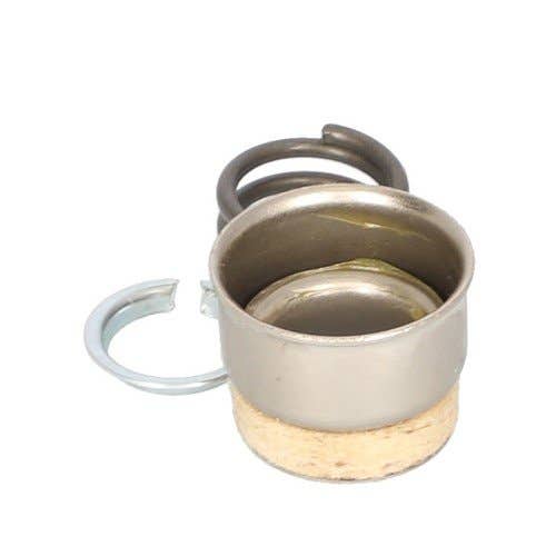118504 | Steering Column Bearing Kit | Ford NAA 8N 501 541 600 601 611 620 621 630 631 640 641 650 651 660 661 671 681 700 701 740 741 771 800 801 811 820 821 840 841 850 851 860 861 871 881 |  | 8N3520 | 180528M91 | 1E6779 | 8N3517 | 8N3518 | C5NN3N716A
