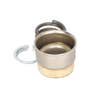 118504 | Steering Column Bearing Kit | Ford NAA 8N 501 541 600 601 611 620 621 630 631 640 641 650 651 660 661 671 681 700 701 740 741 771 800 801 811 820 821 840 841 850 851 860 861 871 881 | | 8N3520 | 180528M91 | 1E6779 | 8N3517 | 8N3518 | C5NN3N716A 118504 | Steering Column Bearing Kit | Ford NAA 8N 501 541 600 601 611 620 621 630 631 640 641 650 651 660 661 671 681 700 701 740 741 771 800 801 811 820 821 840 841 850 851 860 861 871 881 | | 8N3520 | 180528M91 | 1E6779 | 8N3517 | 8N3518 | C5NN3N716A