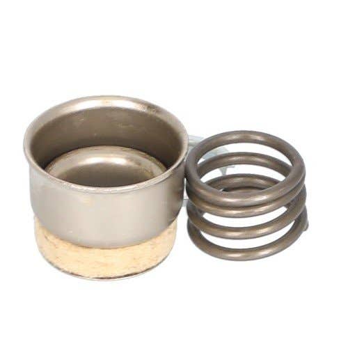 118504 | Steering Column Bearing Kit | Ford NAA 8N 501 541 600 601 611 620 621 630 631 640 641 650 651 660 661 671 681 700 701 740 741 771 800 801 811 820 821 840 841 850 851 860 861 871 881 |  | 8N3520 | 180528M91 | 1E6779 | 8N3517 | 8N3518 | C5NN3N716A