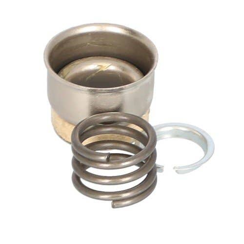 118504 | Steering Column Bearing Kit | Ford NAA 8N 501 541 600 601 611 620 621 630 631 640 641 650 651 660 661 671 681 700 701 740 741 771 800 801 811 820 821 840 841 850 851 860 861 871 881 |  | 8N3520 | 180528M91 | 1E6779 | 8N3517 | 8N3518 | C5NN3N716A