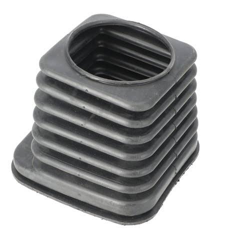 174803 | Steering Column Boot | Belarus 505 510 525 530 532 560 562 570 572 800 802 805 820 822 825 900 902 905 920 922 925 1025 5111 5145 6311 6345 8011 8011L 8021 8311 8345 9011 9011L 9021 9045 9311 |  | 80-3805012