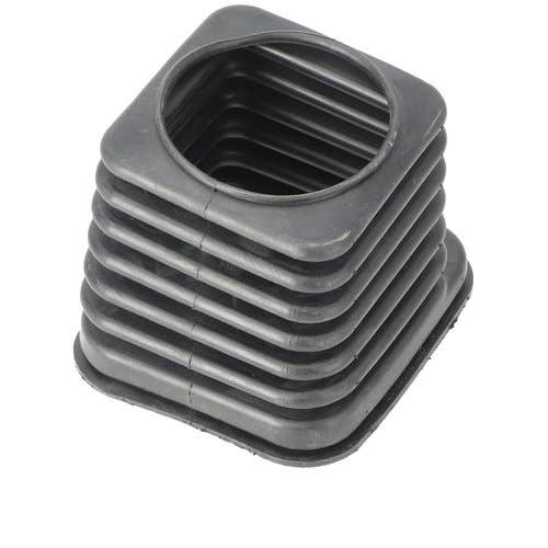 174803 | Steering Column Boot | Belarus 505 510 525 530 532 560 562 570 572 800 802 805 820 822 825 900 902 905 920 922 925 1025 5111 5145 6311 6345 8011 8011L 8021 8311 8345 9011 9011L 9021 9045 9311 |  | 80-3805012