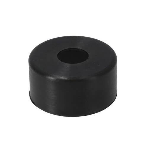 134075 | Steering Column Dust Cover - Black | Landini 5830 | Massey Ferguson 20D 20D 20E 20E 30E 30E 135 148 230 231 240 245 250 253 |  | 827209M1 | 827209M1 | 1864867M1