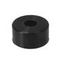 134075 | Steering Column Dust Cover - Black | Landini 5830 | Massey Ferguson 20D 20D 20E 20E 30E 30E 135 148 230 231 240 245 250 253 | | 827209M1 | 827209M1 | 1864867M1 134075 | Steering Column Dust Cover - Black | Landini 5830 | Massey Ferguson 20D 20D 20E 20E 30E 30E 135 148 230 231 240 245 250 253 | | 827209M1 | 827209M1 | 1864867M1