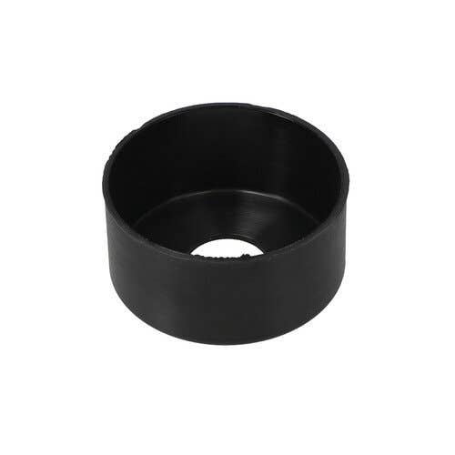 134075 | Steering Column Dust Cover - Black | Landini 5830 | Massey Ferguson 20D 20D 20E 20E 30E 30E 135 148 230 231 240 245 250 253 |  | 827209M1 | 827209M1 | 1864867M1