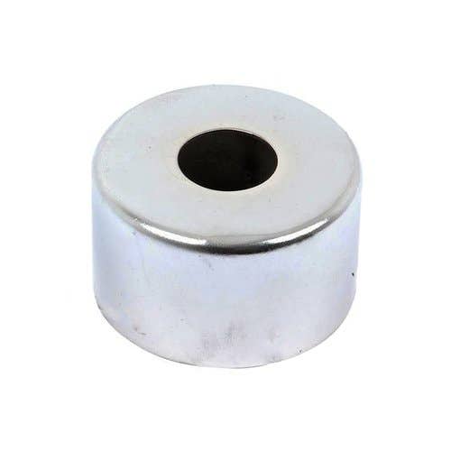 183024 | Steering Column Dust Cover - Chrome | Landini 5830 | Massey Ferguson 20D 20D 20E 20E 30E 30E 135 148 230 231 240 245 250 253 |  | 827209M1 | 827209M1 | 1864867M1