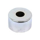 183024 | Steering Column Dust Cover - Chrome | Landini 5830 | Massey Ferguson 20D 20D 20E 20E 30E 30E 135 148 230 231 240 245 250 253 | | 827209M1 | 827209M1 | 1864867M1