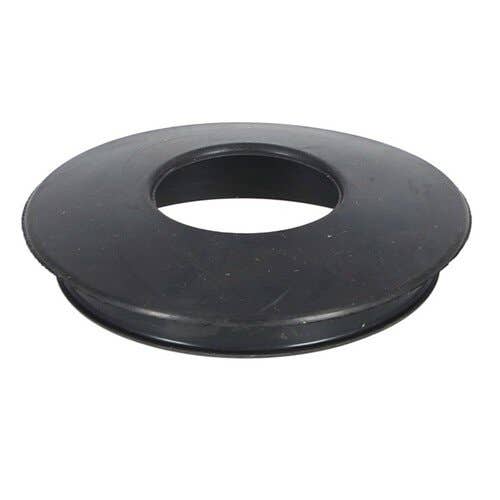 126705 | Steering Column Grommet | Ford 230A 230A 231 233 234 333 334 334 335 335 340 340 420 420 445 445 450 515 515 531 531 532 532 535 535 540 540 545 545 2000 2100 2110 2120 2150 2300 2310 2600 2610 2810 2910 |  | 81827446 | C5NN3A566B | D2NN3A566B