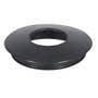 126705 | Steering Column Grommet | Ford 230A 230A 231 233 234 333 334 334 335 335 340 340 420 420 445 445 450 515 515 531 531 532 532 535 535 540 540 545 545 2000 2100 2110 2120 2150 2300 2310 2600 2610 2810 2910 | | 81827446 | C5NN3A566B | D2NN3A566B 126705 | Steering Column Grommet | Ford 230A 230A 231 233 234 333 334 334 335 335 340 340 420 420 445 445 450 515 515 531 531 532 532 535 535 540 540 545 545 2000 2100 2110 2120 2150 2300 2310 2600 2610 2810 2910 | | 81827446 | C5NN3A566B | D2NN3A566B