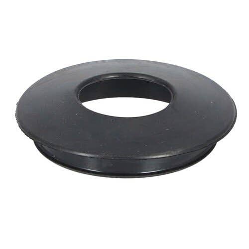 126705 | Steering Column Grommet | Ford 230A 230A 231 233 234 333 334 334 335 335 340 340 420 420 445 445 450 515 515 531 531 532 532 535 535 540 540 545 545 2000 2100 2110 2120 2150 2300 2310 2600 2610 2810 2910 |  | 81827446 | C5NN3A566B | D2NN3A566B