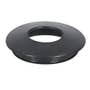126705 | Steering Column Grommet | Ford 230A 230A 231 233 234 333 334 334 335 335 340 340 420 420 445 445 450 515 515 531 531 532 532 535 535 540 540 545 545 2000 2100 2110 2120 2150 2300 2310 2600 2610 2810 2910 | | 81827446 | C5NN3A566B | D2NN3A566B 126705 | Steering Column Grommet | Ford 230A 230A 231 233 234 333 334 334 335 335 340 340 420 420 445 445 450 515 515 531 531 532 532 535 535 540 540 545 545 2000 2100 2110 2120 2150 2300 2310 2600 2610 2810 2910 | | 81827446 | C5NN3A566B | D2NN3A566B