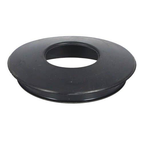 126705 | Steering Column Grommet | Ford 230A 230A 231 233 234 333 334 334 335 335 340 340 420 420 445 445 450 515 515 531 531 532 532 535 535 540 540 545 545 2000 2100 2110 2120 2150 2300 2310 2600 2610 2810 2910 |  | 81827446 | C5NN3A566B | D2NN3A566B