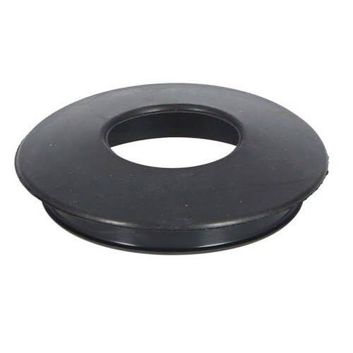 126705 | Steering Column Grommet | Ford 230A 230A 231 233 234 333 334 334 335 335 340 340 420 420 445 445 450 515 515 531 531 532 532 535 535 540 540 545 545 2000 2100 2110 2120 2150 2300 2310 2600 2610 2810 2910 |  | 81827446 | C5NN3A566B | D2NN3A566B