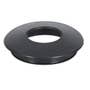 126705 | Steering Column Grommet | Ford 230A 230A 231 233 234 333 334 334 335 335 340 340 420 420 445 445 450 515 515 531 531 532 532 535 535 540 540 545 545 2000 2100 2110 2120 2150 2300 2310 2600 2610 2810 2910 | | 81827446 | C5NN3A566B | D2NN3A566B 126705 | Steering Column Grommet | Ford 230A 230A 231 233 234 333 334 334 335 335 340 340 420 420 445 445 450 515 515 531 531 532 532 535 535 540 540 545 545 2000 2100 2110 2120 2150 2300 2310 2600 2610 2810 2910 | | 81827446 | C5NN3A566B | D2NN3A566B