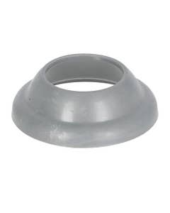 164481 | Steering Column Grommet | Ford NAA | | NAA3578B