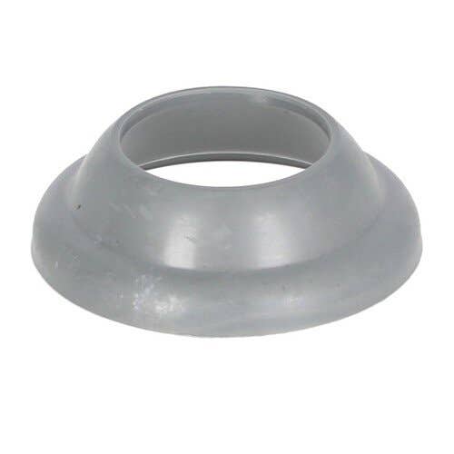 Steering Column Grommet fits Ford NAA NAA3578B Steering Column Grommet fits Ford NAA NAA3578B