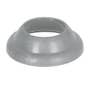 164481 | Steering Column Grommet | Ford NAA | | NAA3578B 164481 | Steering Column Grommet | Ford NAA | | NAA3578B