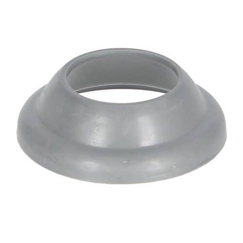 164481 | Steering Column Grommet | Ford NAA |  | NAA3578B