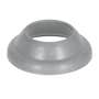 164481 | Steering Column Grommet | Ford NAA | | NAA3578B 164481 | Steering Column Grommet | Ford NAA | | NAA3578B