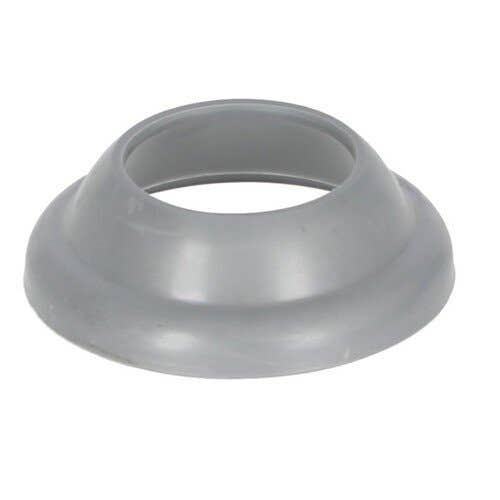 164481 | Steering Column Grommet | Ford NAA |  | NAA3578B