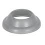 164481 | Steering Column Grommet | Ford NAA | | NAA3578B 164481 | Steering Column Grommet | Ford NAA | | NAA3578B