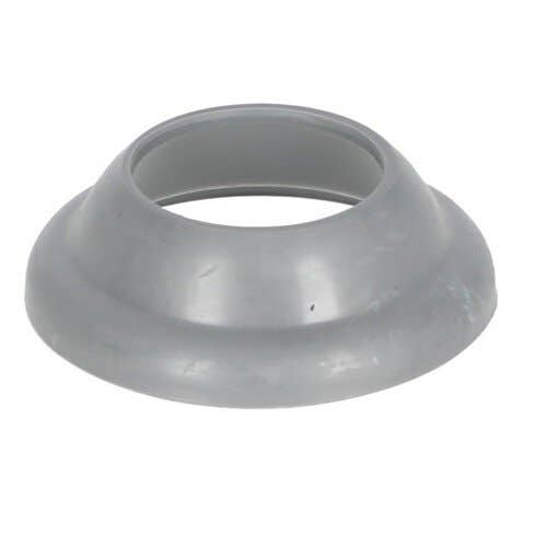 164481 | Steering Column Grommet | Ford NAA |  | NAA3578B