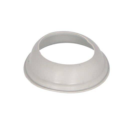 Steering Column Grommet fits Ford 501 600 601 611 620 621 630 631 640 641 650 651 660 661 681 700 701 800 801 841 851 861 900 901 2000 4000 NCA3578A Steering Column Grommet fits Ford 501 600 601 611 620 621 630 631 640 641 650 651 660 661 681 700 701 800 801 841 851 861 900 901 2000 4000 NCA3578A