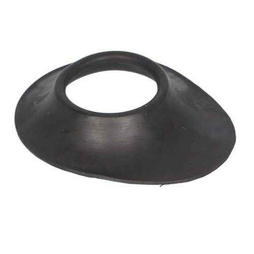 126707 | Steering Column Grommet | Massey Ferguson 35 202 202 203 203 204 204 205 205 |  | 186627M1