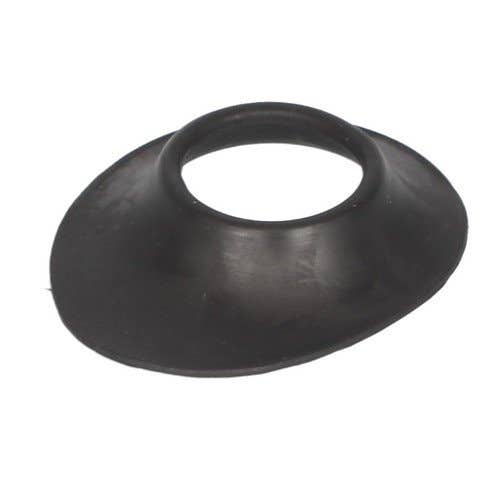 126707 | Steering Column Grommet | Massey Ferguson 35 202 202 203 203 204 204 205 205 |  | 186627M1