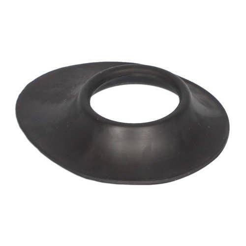 126707 | Steering Column Grommet | Massey Ferguson 35 202 202 203 203 204 204 205 205 |  | 186627M1