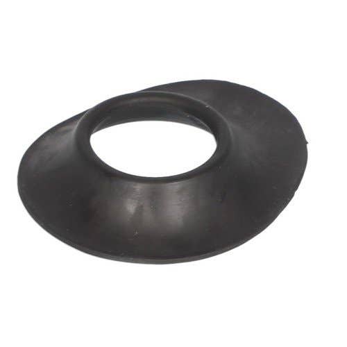 126707 | Steering Column Grommet | Massey Ferguson 35 202 202 203 203 204 204 205 205 |  | 186627M1