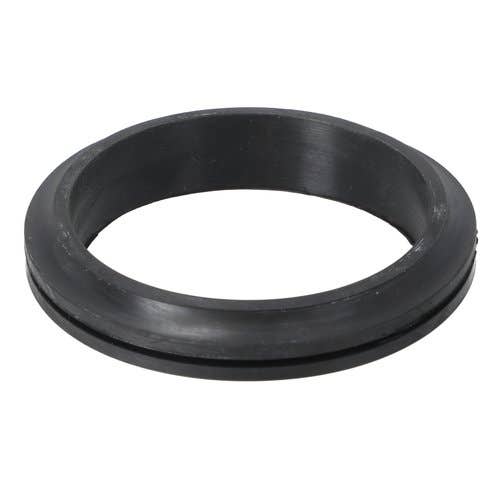 178116 | Steering Column Grommet | Massey Ferguson 20 20 20 135 2135 2135 2135 |  | 194207M1