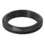 178116 | Steering Column Grommet | Massey Ferguson 20 20 20 135 2135 2135 2135 | | 194207M1 178116 | Steering Column Grommet | Massey Ferguson 20 20 20 135 2135 2135 2135 | | 194207M1
