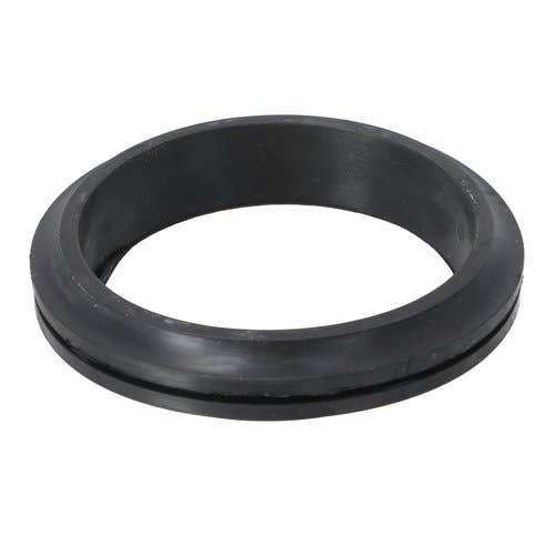 178116 | Steering Column Grommet | Massey Ferguson 20 20 20 135 2135 2135 2135 |  | 194207M1