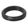 178116 | Steering Column Grommet | Massey Ferguson 20 20 20 135 2135 2135 2135 | | 194207M1 178116 | Steering Column Grommet | Massey Ferguson 20 20 20 135 2135 2135 2135 | | 194207M1