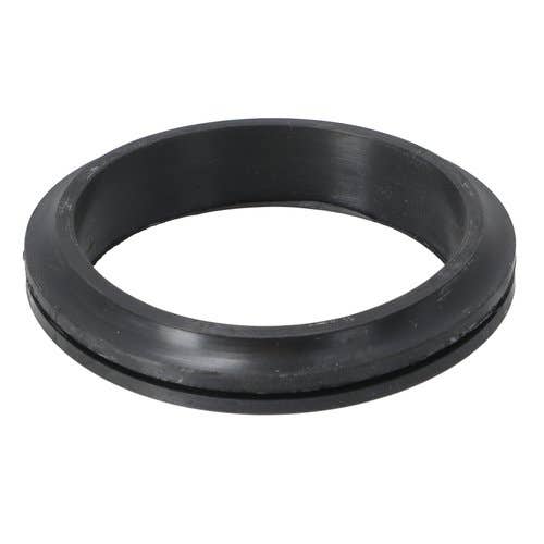 178116 | Steering Column Grommet | Massey Ferguson 20 20 20 135 2135 2135 2135 |  | 194207M1