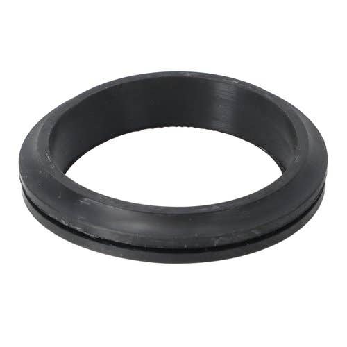 178116 | Steering Column Grommet | Massey Ferguson 20 20 20 135 2135 2135 2135 |  | 194207M1