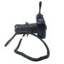 444758 | Steering Column Module | John Deere 4700 4710 4720 4730 4830 4920 4930 4940 7630 7730 7830 7930 8100 8100T 8110 8110T 8120 8120T 8130 8200 8200T 8210 8210T 8220 8220T 8230 8230T 8300 8300T 8310 8310T 8320 8320T 8330 8330T | | RE209891 | RE63512 444758 | Steering Column Module | John Deere 4700 4710 4720 4730 4830 4920 4930 4940 7630 7730 7830 7930 8100 8100T 8110 8110T 8120 8120T 8130 8200 8200T 8210 8210T 8220 8220T 8230 8230T 8300 8300T 8310 8310T 8320 8320T 8330 8330T | | RE209891 | RE63512